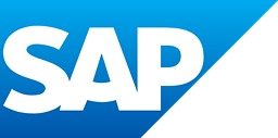 Logo cliente SAP